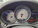 Thumbnail image of 2022 Porsche Macan at Buhler & Bitter Chrysler Jeep Dodge