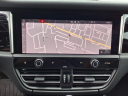 Thumbnail image of 2022 Porsche Macan at Buhler & Bitter Chrysler Jeep Dodge