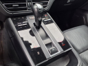 Thumbnail image of 2022 Porsche Macan at Buhler & Bitter Chrysler Jeep Dodge