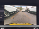 Thumbnail image of 2022 Porsche Macan at Buhler & Bitter Chrysler Jeep Dodge