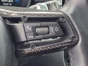 Thumbnail image of 2022 Porsche Macan at Buhler & Bitter Chrysler Jeep Dodge