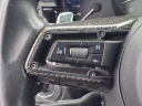Thumbnail image of 2022 Porsche Macan at Buhler & Bitter Chrysler Jeep Dodge