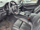 Thumbnail image of 2022 Porsche Macan at Buhler & Bitter Chrysler Jeep Dodge