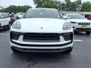 Thumbnail image of 2022 Porsche Macan at Buhler & Bitter Chrysler Jeep Dodge