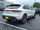 Thumbnail image of 2022 Porsche Macan at Buhler & Bitter Chrysler Jeep Dodge
