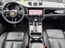 Thumbnail image of 2022 Porsche Macan at Buhler & Bitter Chrysler Jeep Dodge