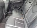 Thumbnail image of 2022 Porsche Macan at Buhler & Bitter Chrysler Jeep Dodge