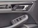 Thumbnail image of 2022 Porsche Macan at Buhler & Bitter Chrysler Jeep Dodge