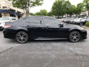 Thumbnail image of 2020 Toyota Camry at Ed Voyles Acura Used