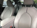 Thumbnail image of 2020 Toyota Camry at Ed Voyles Acura Used