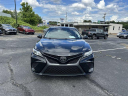 Thumbnail image of 2020 Toyota Camry at Ed Voyles Acura Used