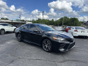 Thumbnail image of 2020 Toyota Camry at Ed Voyles Acura Used