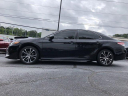 Thumbnail image of 2020 Toyota Camry at Ed Voyles Acura Used