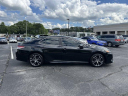 Thumbnail image of 2020 Toyota Camry at Ed Voyles Acura Used