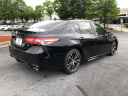 Thumbnail image of 2020 Toyota Camry at Ed Voyles Acura Used