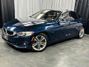 Thumbnail image of 2016 BMW 4 Series at Beverly Hills Auto Group