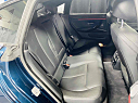 Thumbnail image of 2016 BMW 4 Series at Beverly Hills Auto Group