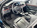 Thumbnail image of 2016 BMW 4 Series at Beverly Hills Auto Group