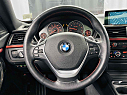 Thumbnail image of 2016 BMW 4 Series at Beverly Hills Auto Group