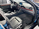 Thumbnail image of 2016 BMW 4 Series at Beverly Hills Auto Group