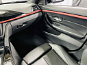 Thumbnail image of 2016 BMW 4 Series at Beverly Hills Auto Group