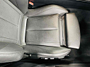Thumbnail image of 2016 BMW 4 Series at Beverly Hills Auto Group