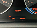 Thumbnail image of 2016 BMW 4 Series at Beverly Hills Auto Group