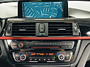 Thumbnail image of 2016 BMW 4 Series at Beverly Hills Auto Group