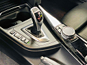 Thumbnail image of 2016 BMW 4 Series at Beverly Hills Auto Group