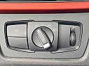 Thumbnail image of 2016 BMW 4 Series at Beverly Hills Auto Group