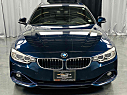 Thumbnail image of 2016 BMW 4 Series at Beverly Hills Auto Group