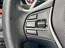 Thumbnail image of 2016 BMW 4 Series at Beverly Hills Auto Group