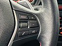 Thumbnail image of 2016 BMW 4 Series at Beverly Hills Auto Group