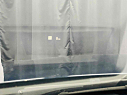 Thumbnail image of 2016 BMW 4 Series at Beverly Hills Auto Group