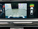 Thumbnail image of 2016 BMW 4 Series at Beverly Hills Auto Group