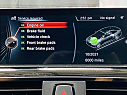 Thumbnail image of 2016 BMW 4 Series at Beverly Hills Auto Group