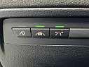 Thumbnail image of 2016 BMW 4 Series at Beverly Hills Auto Group