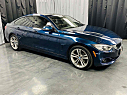 Thumbnail image of 2016 BMW 4 Series at Beverly Hills Auto Group
