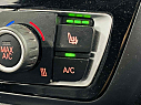 Thumbnail image of 2016 BMW 4 Series at Beverly Hills Auto Group