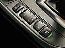 Thumbnail image of 2016 BMW 4 Series at Beverly Hills Auto Group