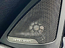 Thumbnail image of 2016 BMW 4 Series at Beverly Hills Auto Group