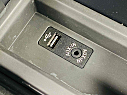 Thumbnail image of 2016 BMW 4 Series at Beverly Hills Auto Group