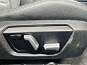 Thumbnail image of 2016 BMW 4 Series at Beverly Hills Auto Group
