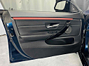 Thumbnail image of 2016 BMW 4 Series at Beverly Hills Auto Group