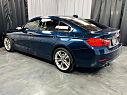 Thumbnail image of 2016 BMW 4 Series at Beverly Hills Auto Group