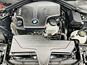 Thumbnail image of 2016 BMW 4 Series at Beverly Hills Auto Group