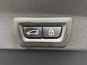 Thumbnail image of 2016 BMW 4 Series at Beverly Hills Auto Group