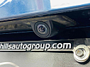 Thumbnail image of 2016 BMW 4 Series at Beverly Hills Auto Group