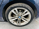 Thumbnail image of 2016 BMW 4 Series at Beverly Hills Auto Group