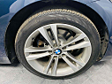 Thumbnail image of 2016 BMW 4 Series at Beverly Hills Auto Group